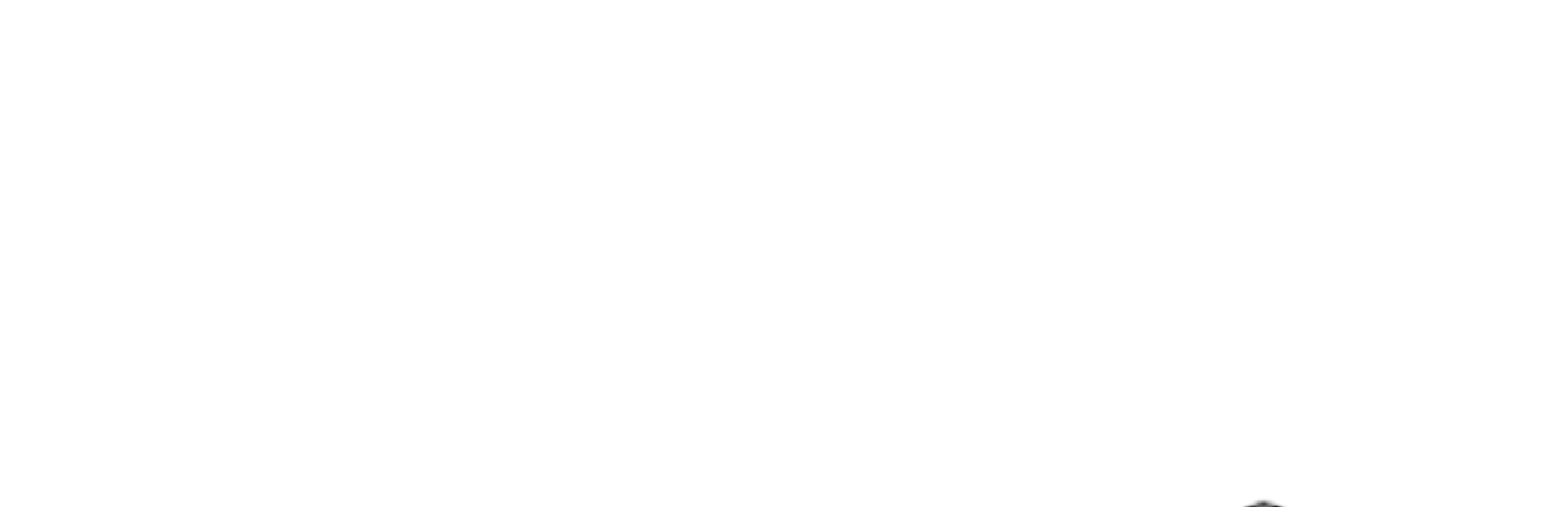 Klikrekrut Logo