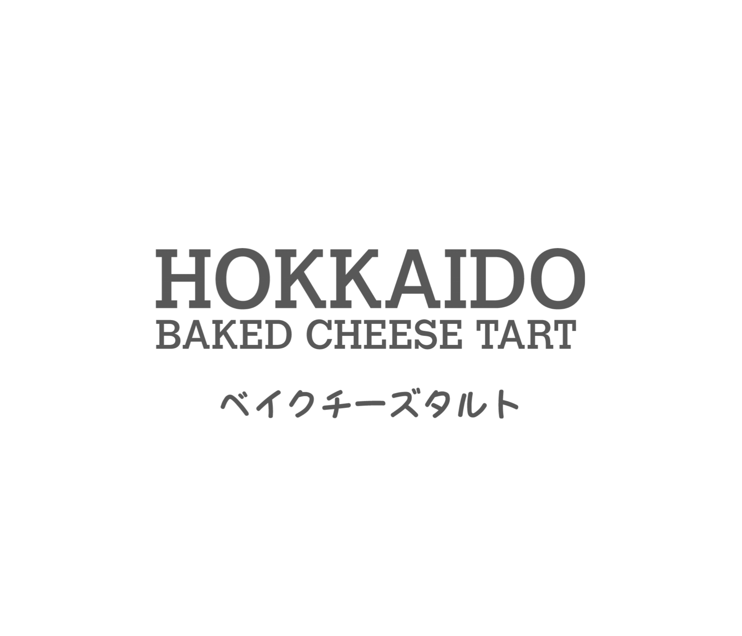 Hokkaido