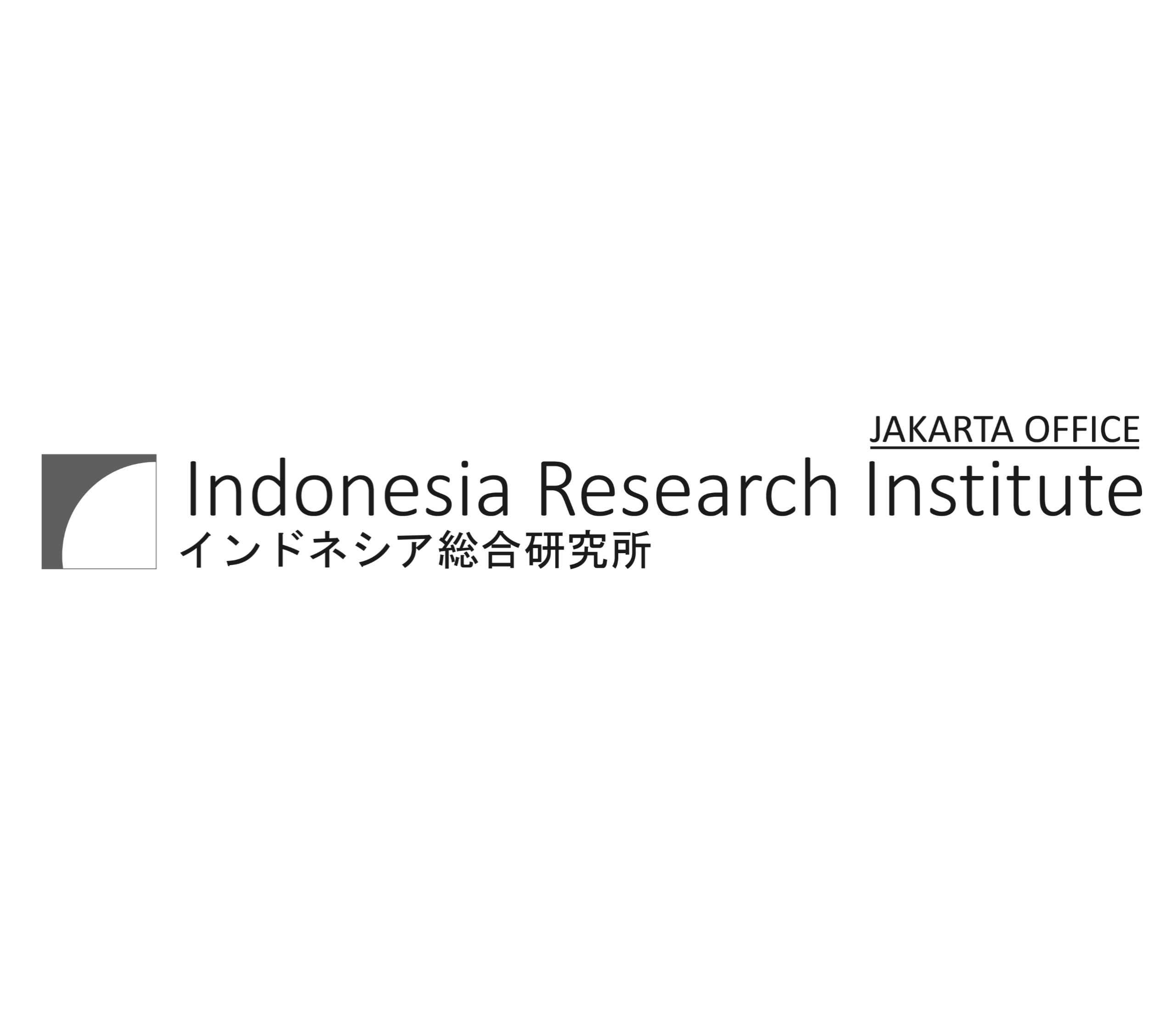 Indonesia Research