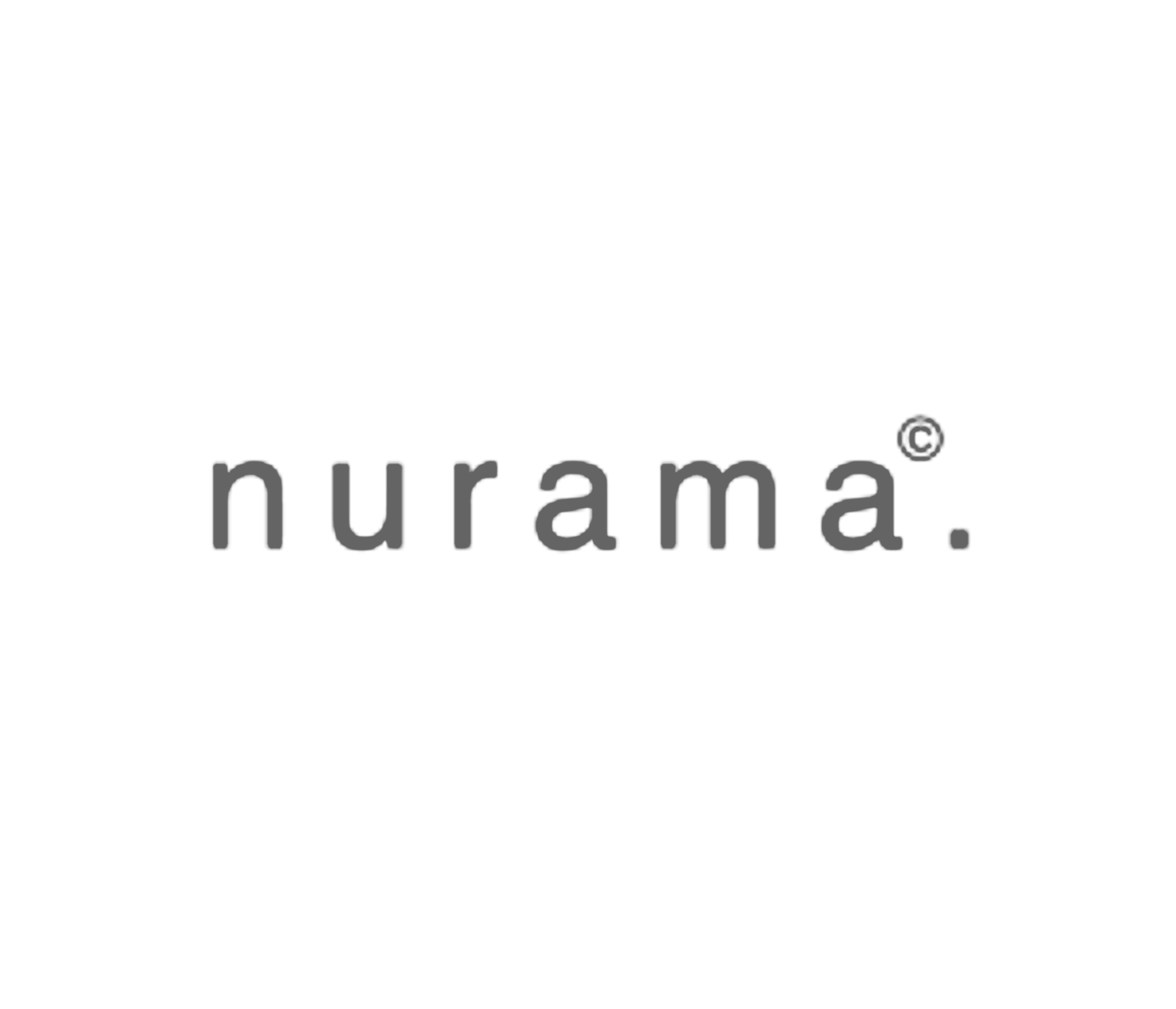 Nurama